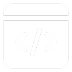 Rectangle 55 (4)