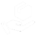 Rectangle 55 (5)
