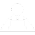 Rectangle 55 (6)