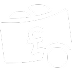 Rectangle 55 (9)