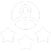 Rectangle 53 (7)