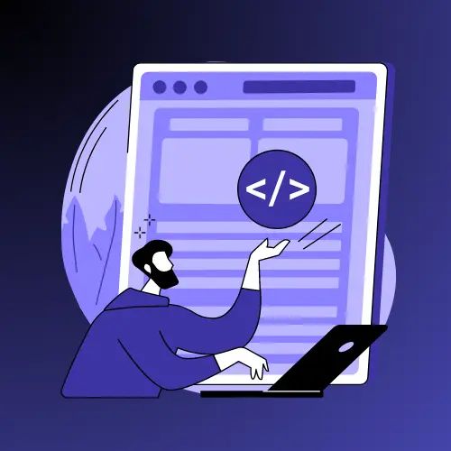 Tryweb Solutions Linkedin - Dark Patterns - Incredible 4K Collection