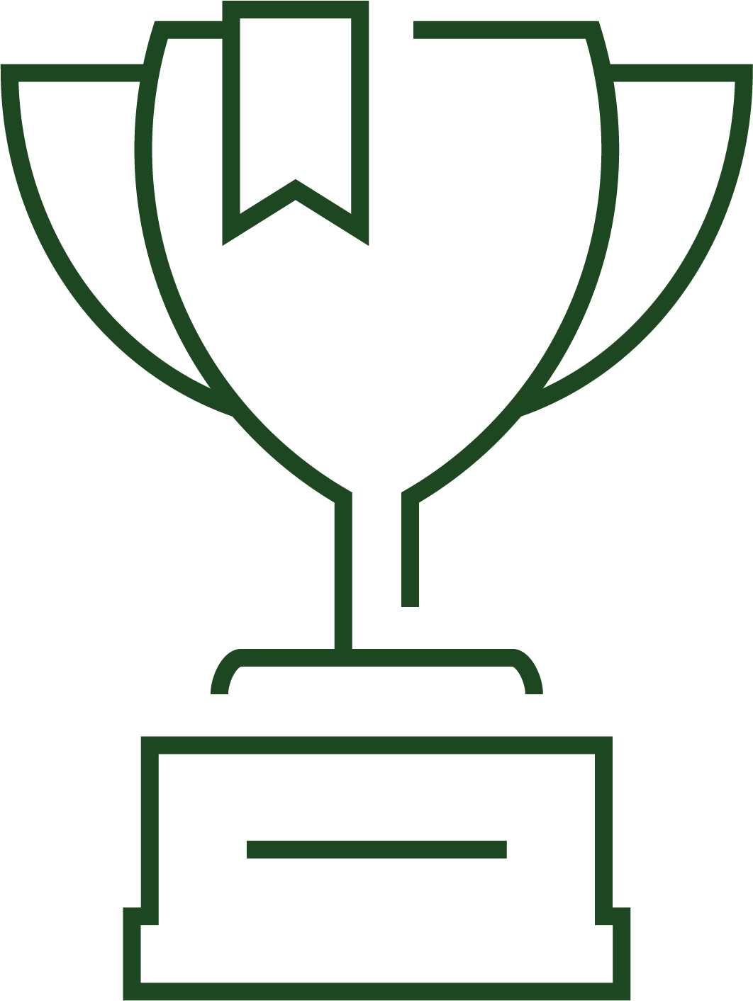 WELLSPRINGwow Wellspring, Employee Engagement Specialist