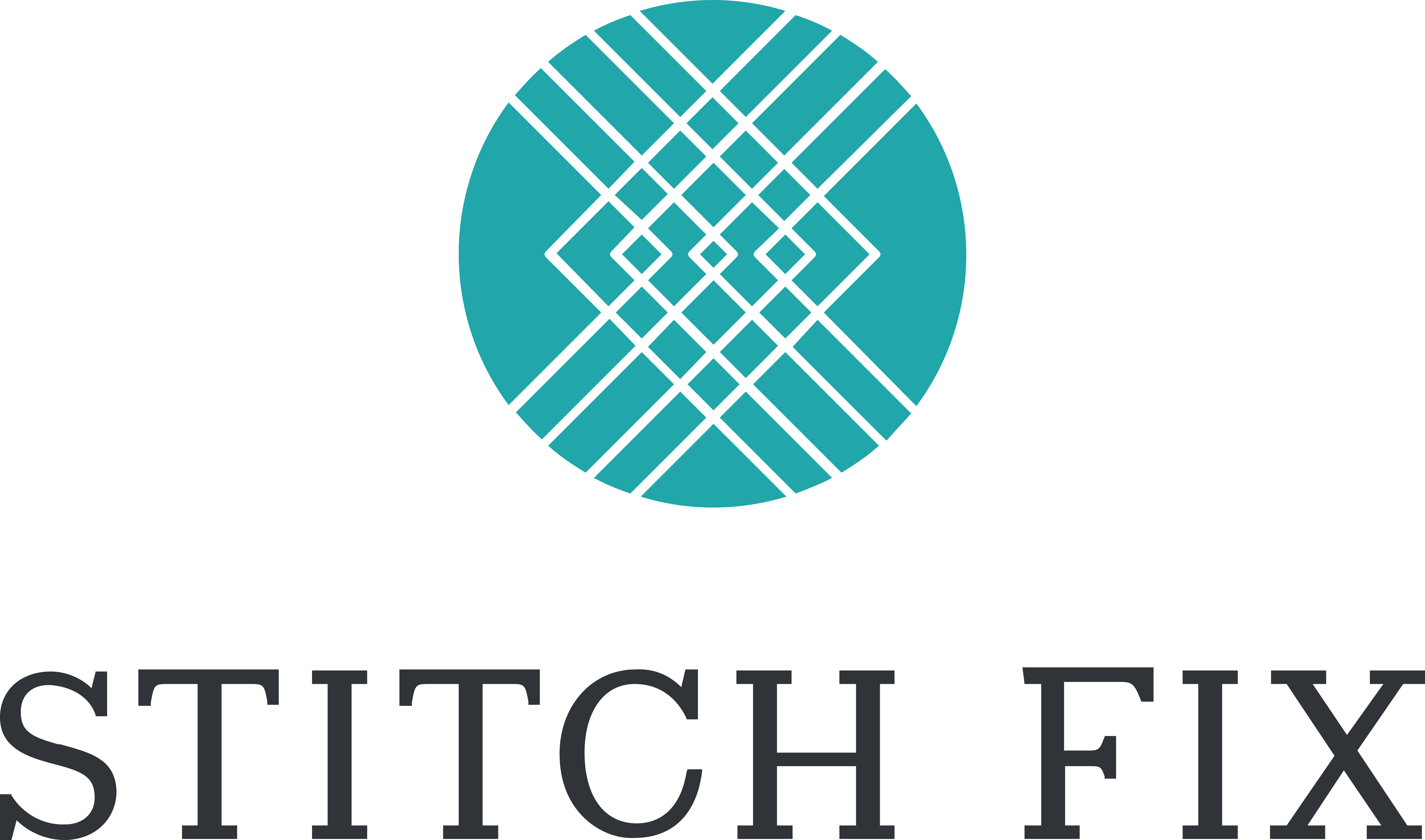 Stitch_Fix_Logo.png