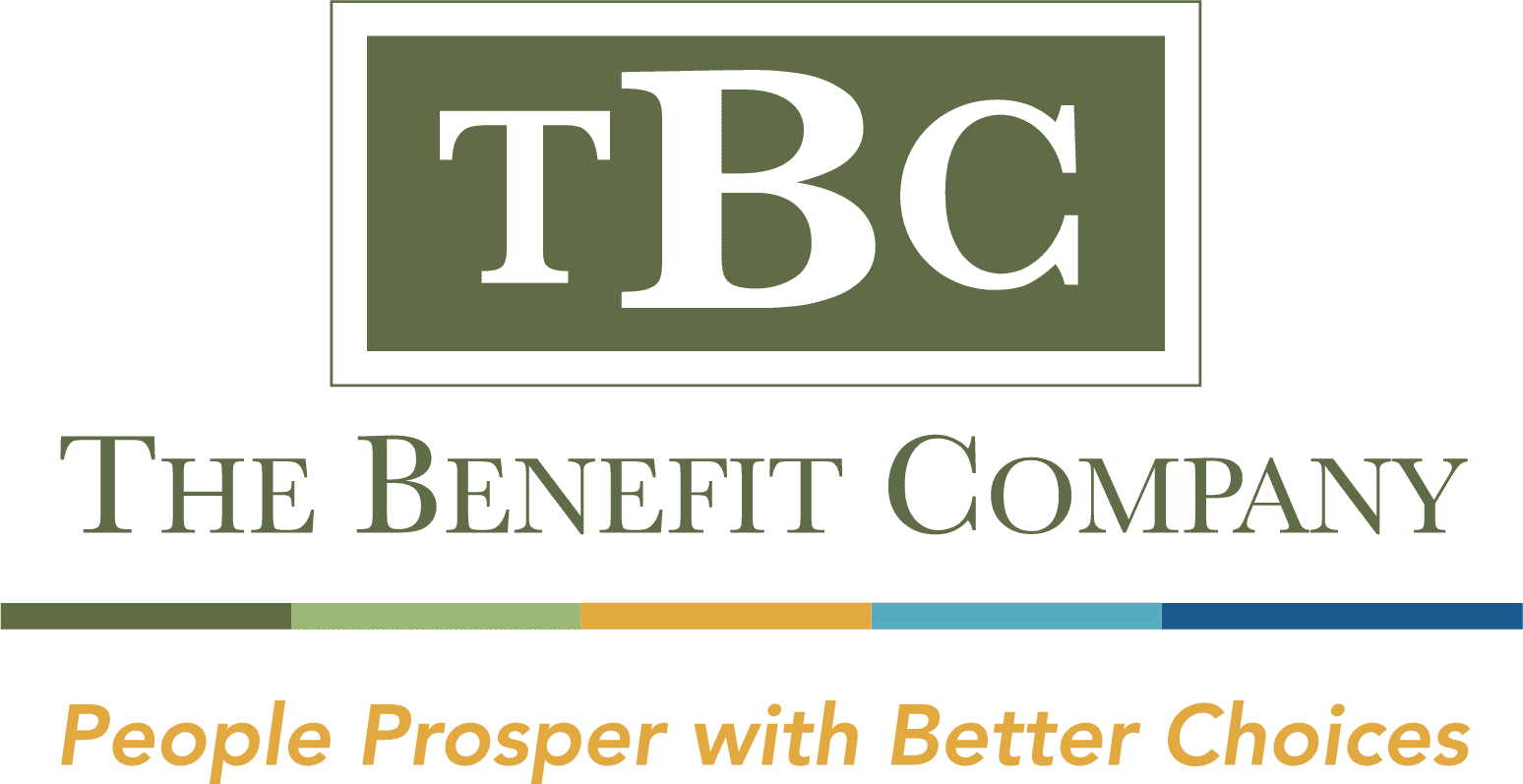 TBC-Logo-Tagline.webp