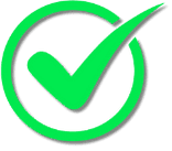 Resilience & Thriving Coaching