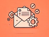 Unlocking The Power Of Sms Marketing Tips Tricks And Tools
