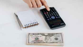 How to Let Money Work for You: The Ultimate Guide