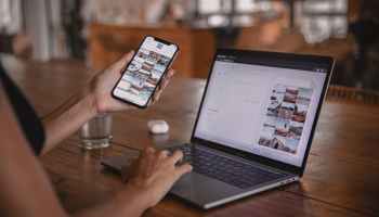 How to Start a Personal Blog for Free