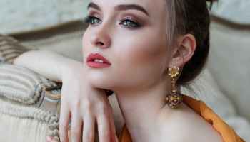 How to Start a Beauty Blog