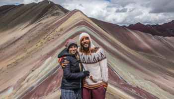 10 Best Travel Blog Examples to Follow