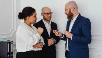 Free Consultation Family Attorneys