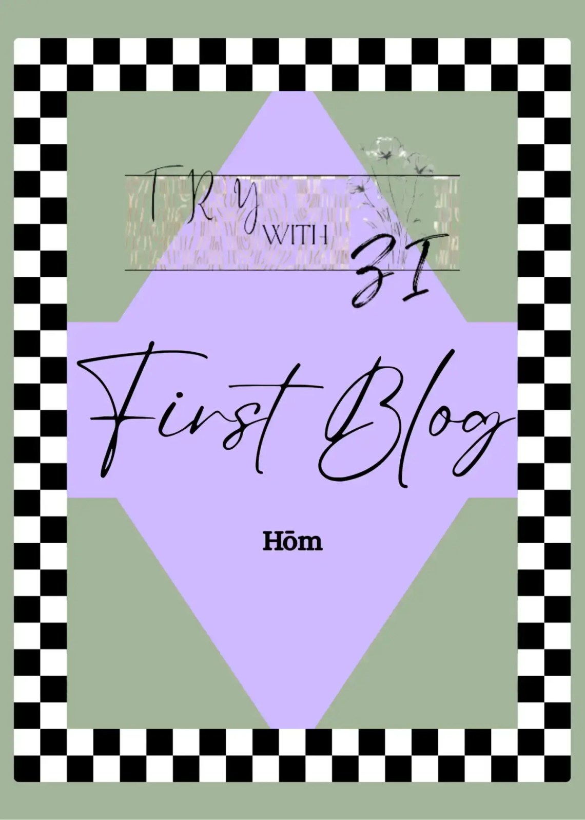 First Blog.zip 1