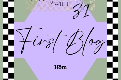 First Blog.zip 1
