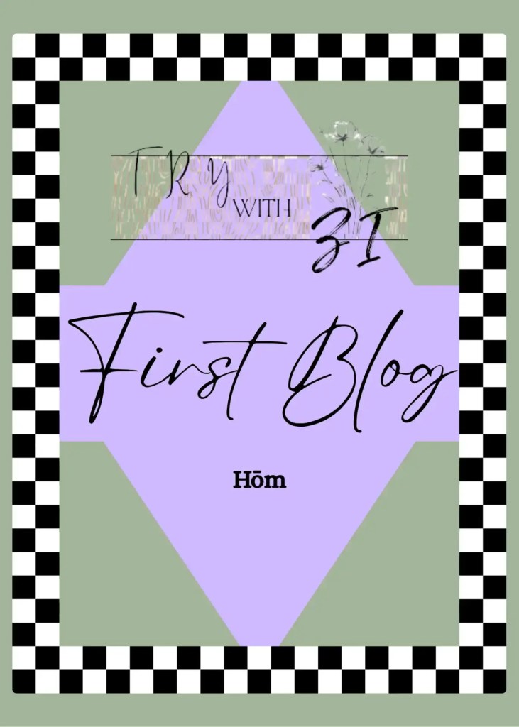 First Blog.zip 1