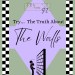 The truth about the walls