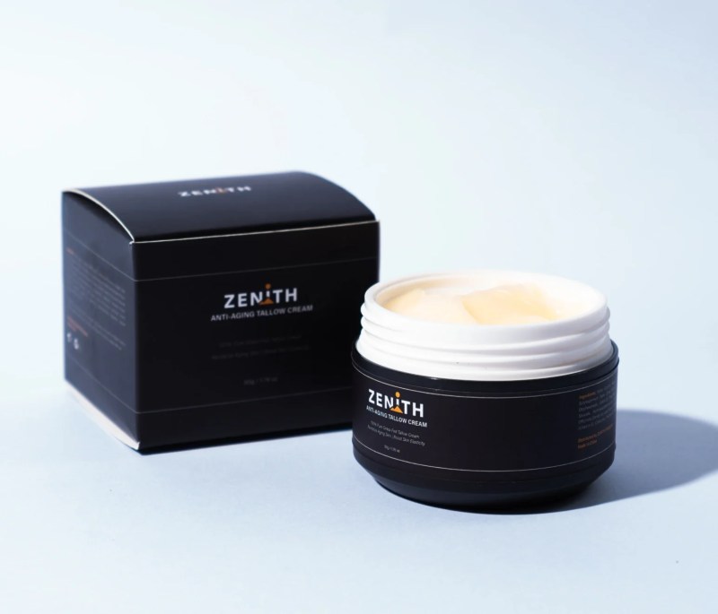 Zenith Zenith Philippines - Premium City Background Gallery - 8K