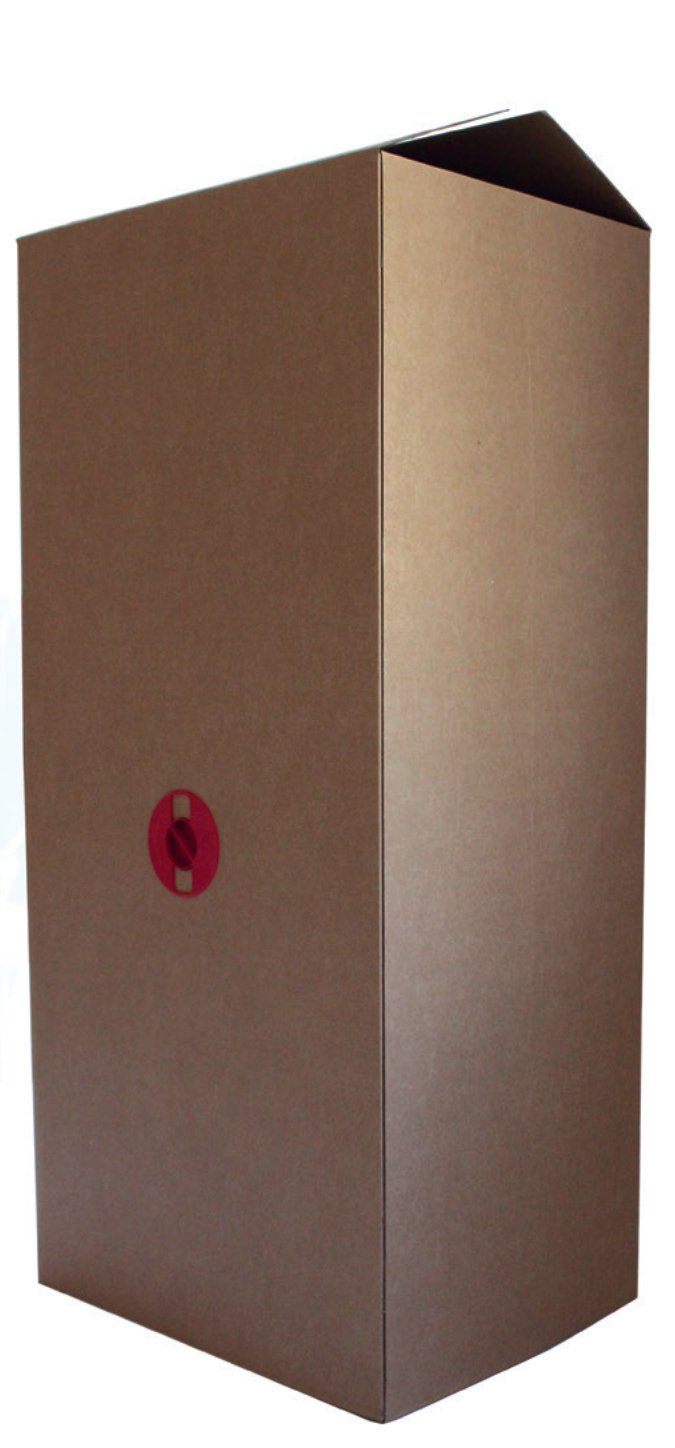 Cover Image of the Post