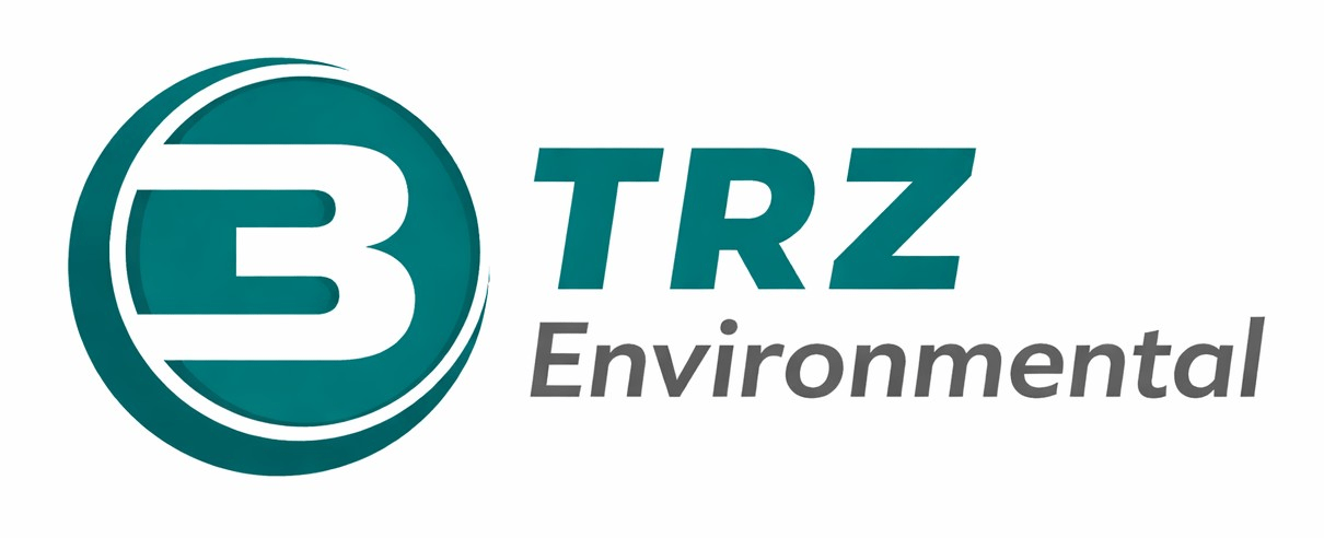 TRZ Environmental