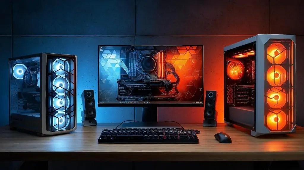 Ultimate 2025 2026 Desktop PC All In One Showdown Top Picks For Desktop Pc 1024x574 
