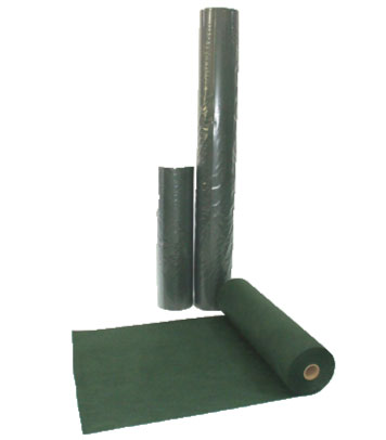 長期対応型）ビスタスパン | 商品情報 | 谷口産業株式会社