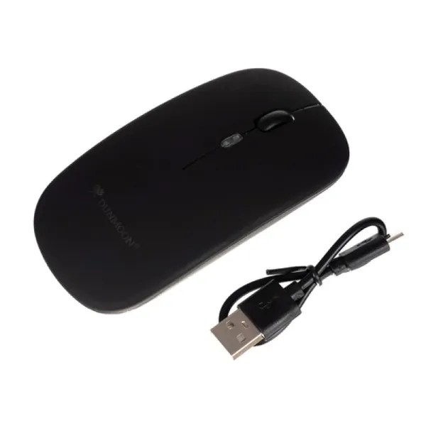Ασύρματο ποντίκι gaming Dunmoon 21843 - Image 2