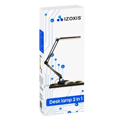 USB ΛΑΜΠΑ ΓΡΑΦΕΙΟΥ - Image 3