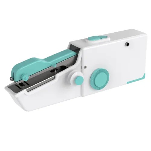 Ραπτομηχανή Easy Stit Cenocco CC-9073