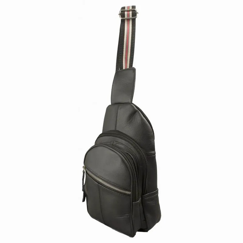 24637 product