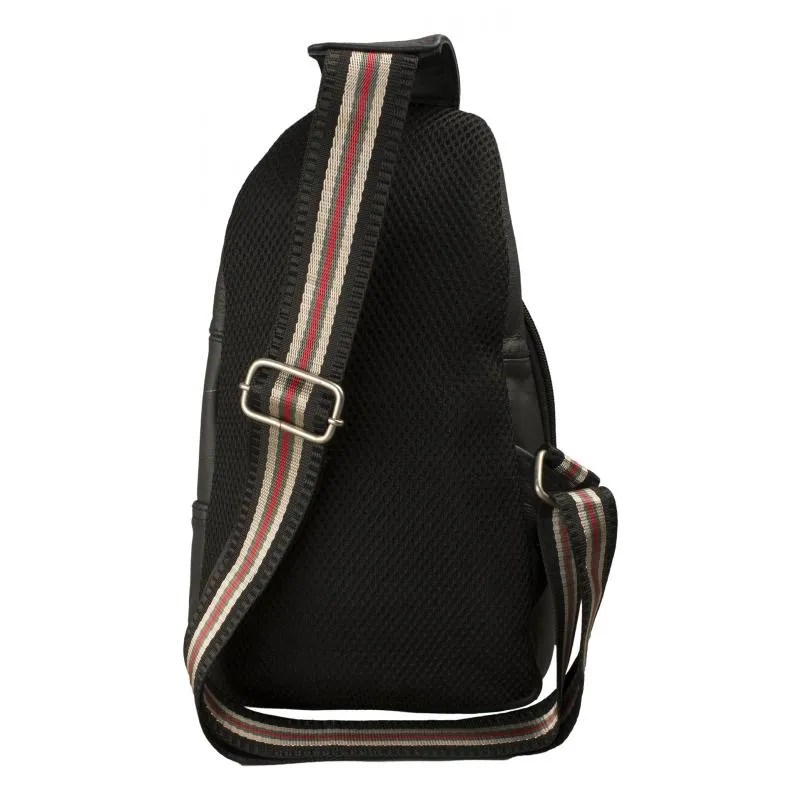 24638 product