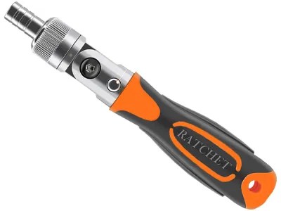 Σετ εργαλείων torx bits, κλειδιά - Image 6