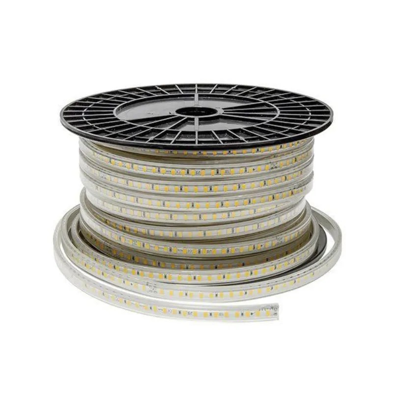 Led strip basic