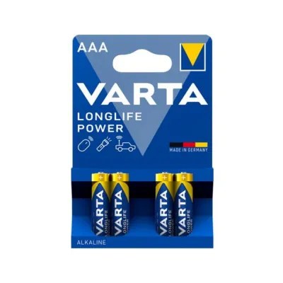 Varta.lfplr03