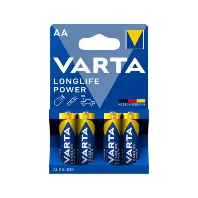 Varta.lfplr06