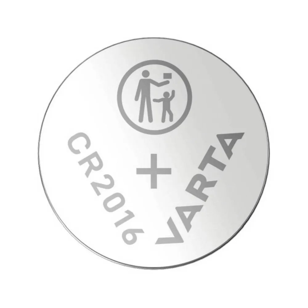 Cr2016