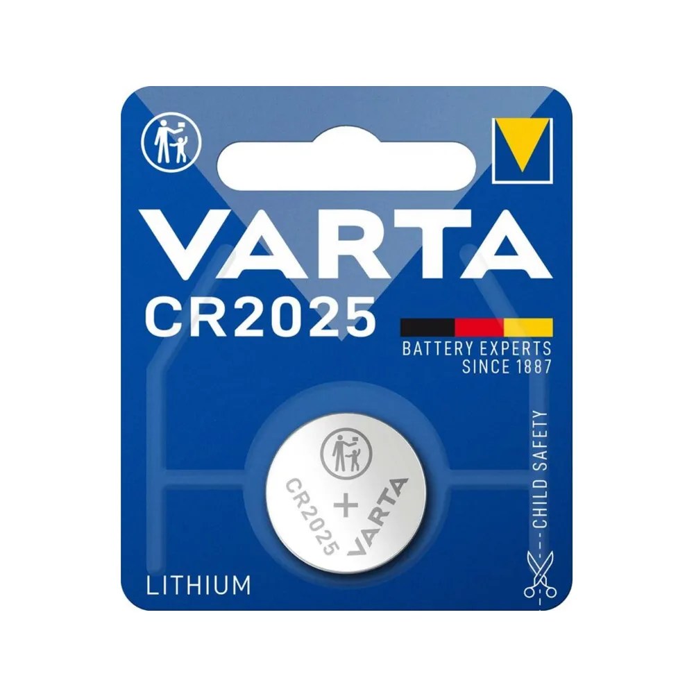 Cr2025