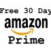 amazon_Prime