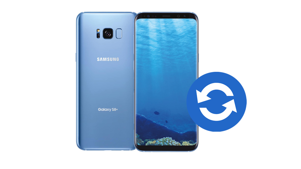 wallpapers Samsung S8 Software Update Download samsung galaxy s8 sm g955u software
