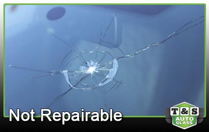 Or worse, block your view when driving. Windshield Repair Replacement Cost 2019 T S Auto Glass