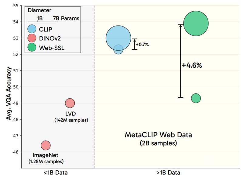 Aidy Tsb Github - Best Colorful Patterns in 4K