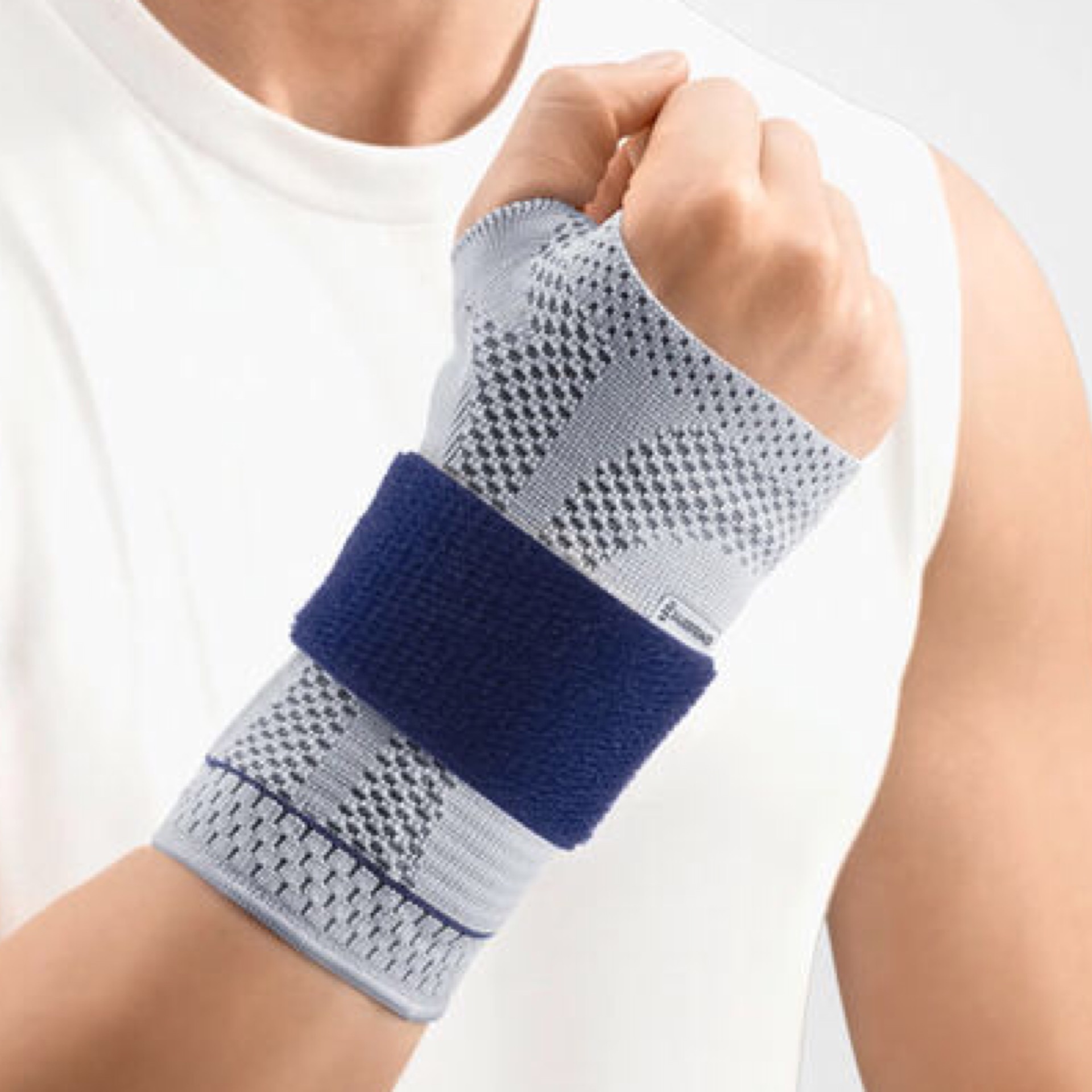 ортез лучезапястный динамический. ортез лучезапястный orliman m670/m770. бандаж лучезапястный timed ti-241. бандаж на лучезапястный сустав т-8331. ортез лучезапястный динамический.