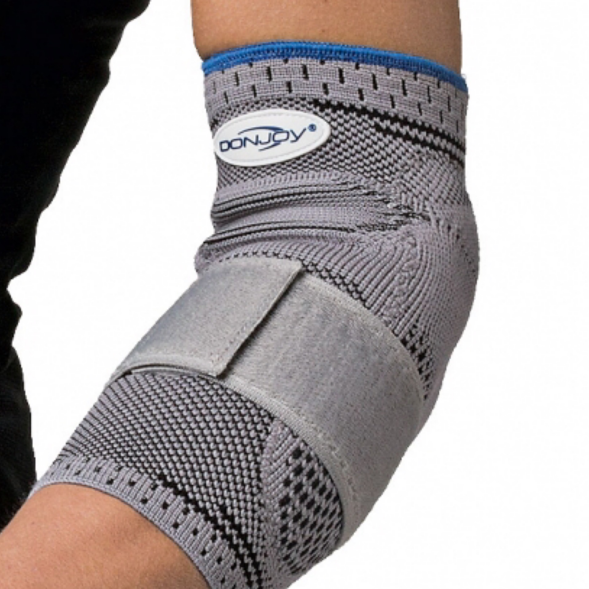 DonJoy Epiforce TSB Custom Bracing & Orthopedics Inc.