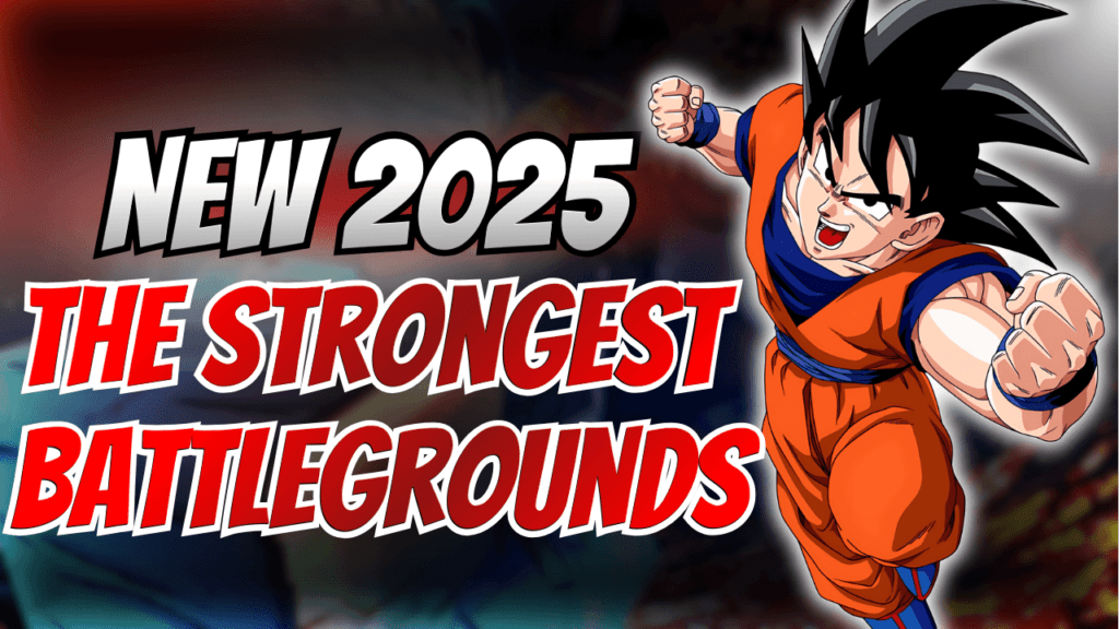 Roblox Battle Royale Your Guide To Victory New 2025 Roblox The Strongest Script 1024x576 