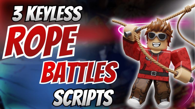 3 Keyless Mines Scripts Auto Mine Esp Auto Farm Tsbg Script - Stunning Mobile Gradient Patterns | Free Download