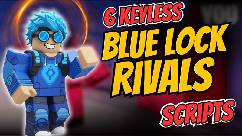 Blue Lock Rivals Script Keyless Github Topics Github - Ultra HD City Background - Full HD