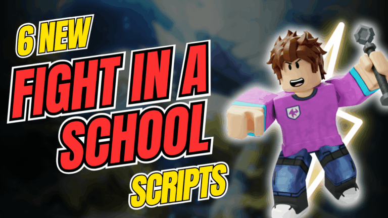 Roblox Scripts TSBG Script 6 New Keyless Fight In A School Scripts 768x432 