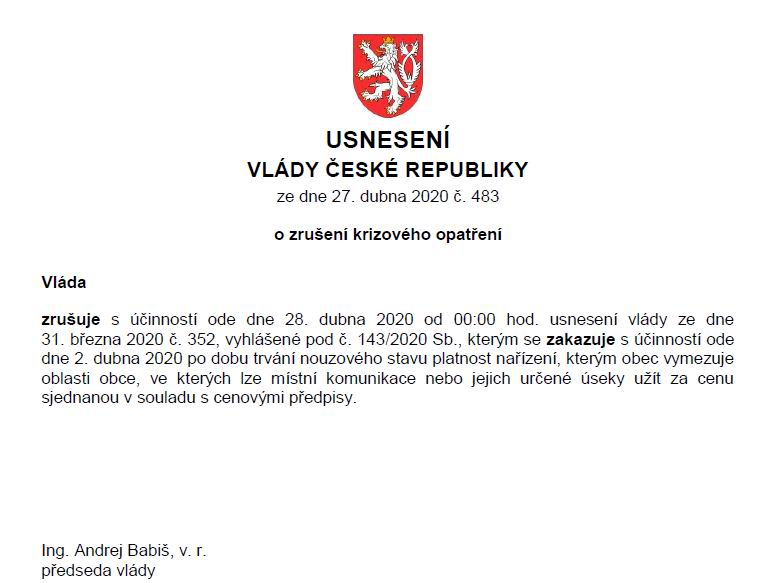 Parkovaci Automaty Opet V Provozu Technicke Sluzby Bruntal