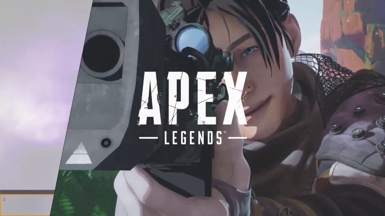 解説】レイス – 知っておくべき知識【Apex Legends】 | TaSuCの泥沼