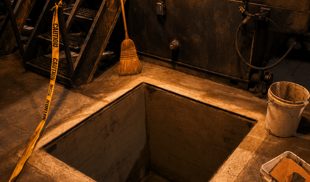TSC_RootCellar
