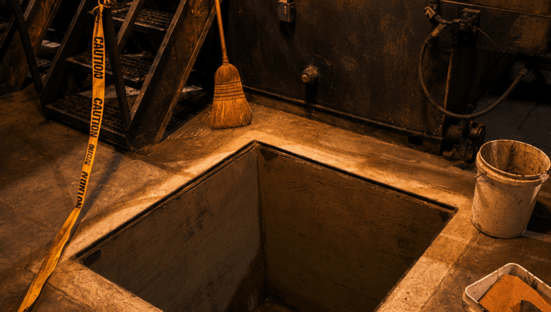 TSC_RootCellar